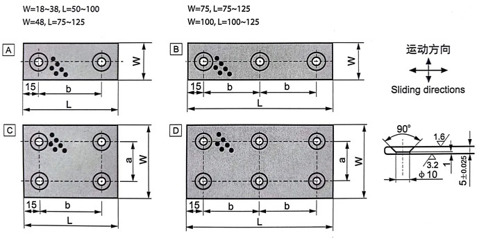 JUWP-1(1).jpg